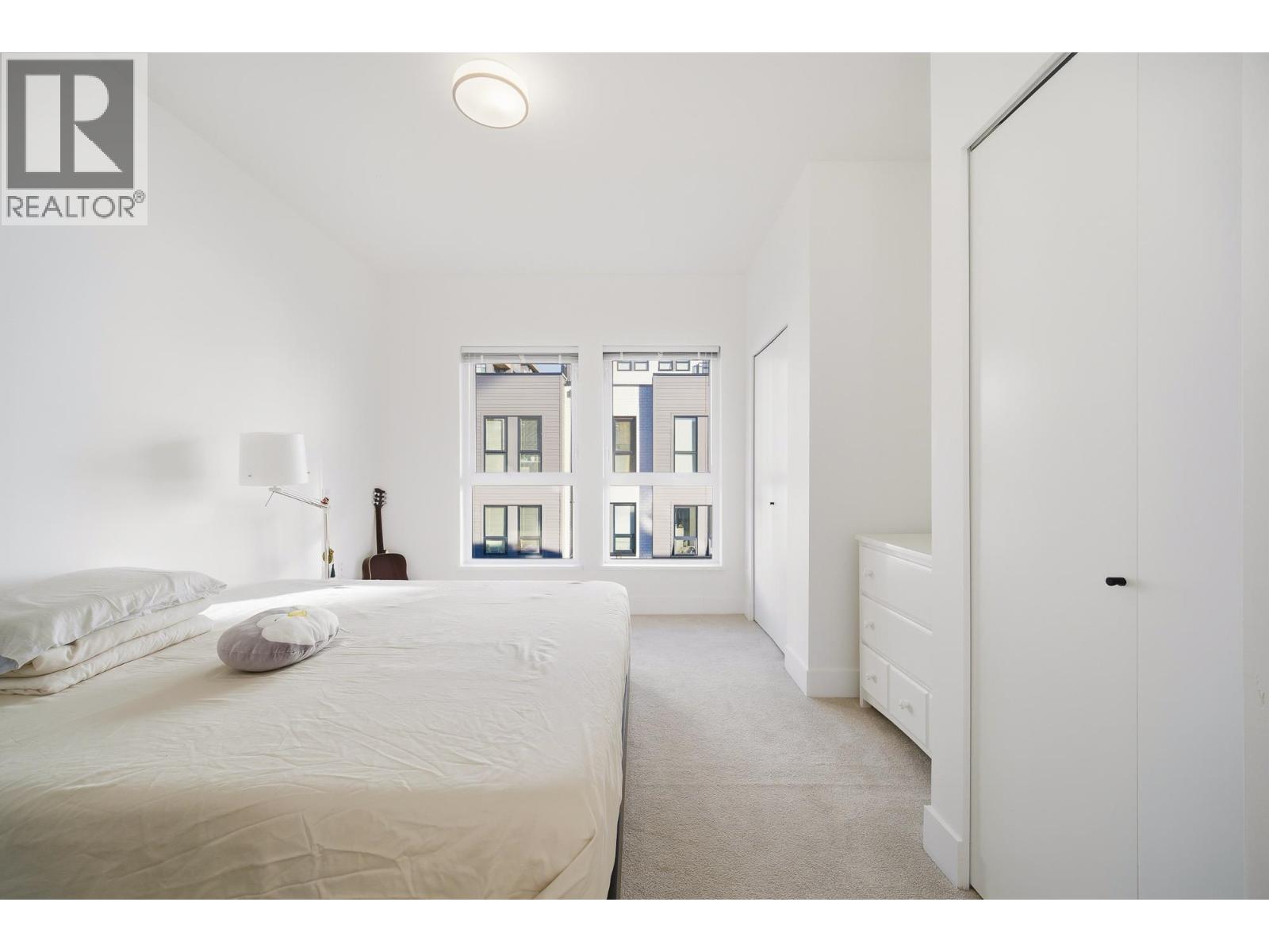 16 9735 University Crescent, Burnaby, British Columbia  V5A 0E8 - Photo 14 - R3082466