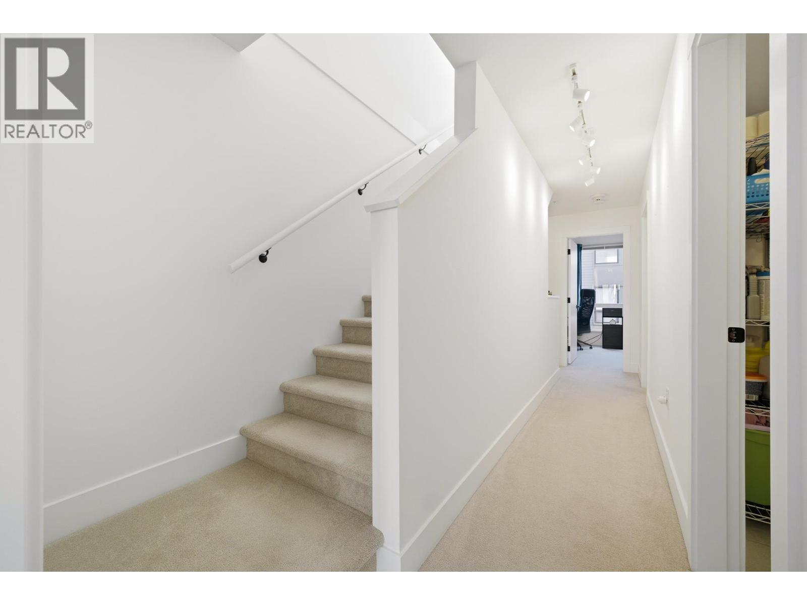 16 9735 University Crescent, Burnaby, British Columbia  V5A 0E8 - Photo 21 - R3082466