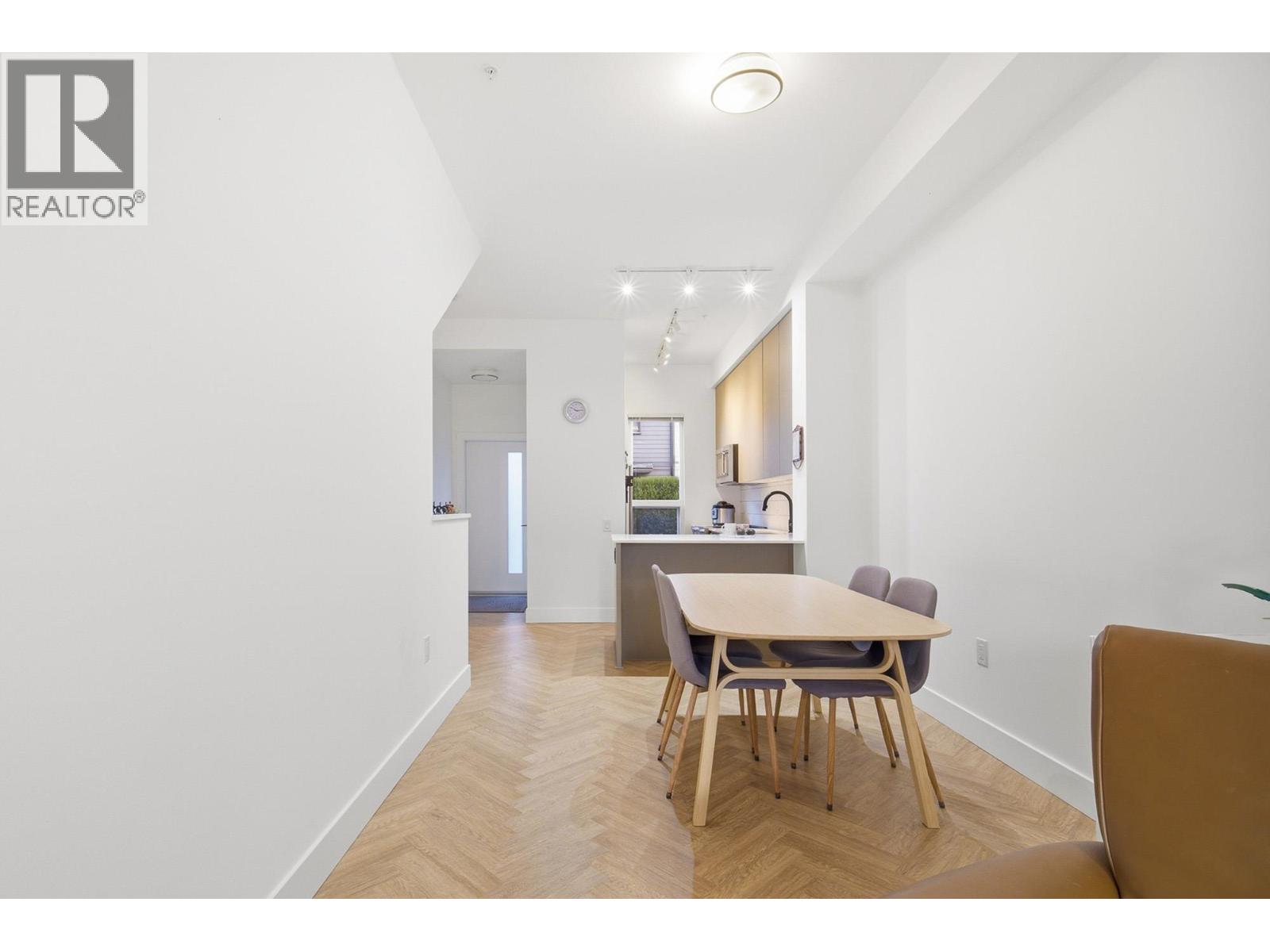 16 9735 University Crescent, Burnaby, British Columbia  V5A 0E8 - Photo 4 - R3082466