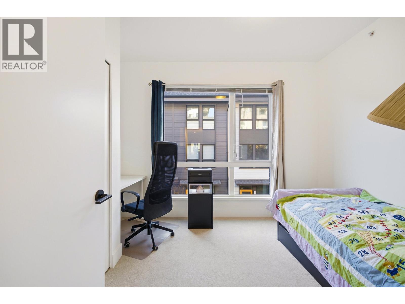 16 9735 University Crescent, Burnaby, British Columbia  V5A 0E8 - Photo 7 - R3082466