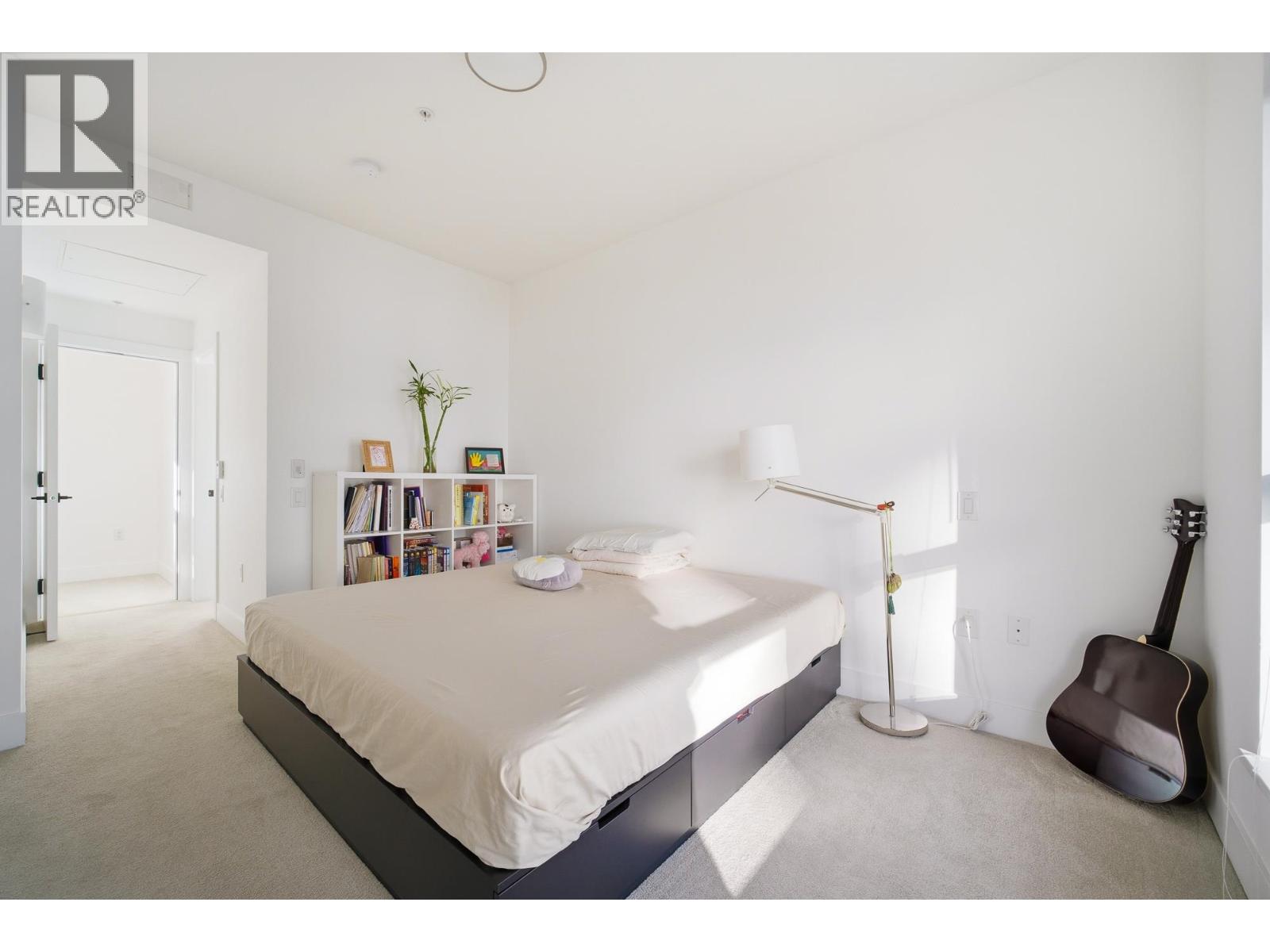 16 9735 University Crescent, Burnaby, British Columbia  V5A 0E8 - Photo 16 - R3082466