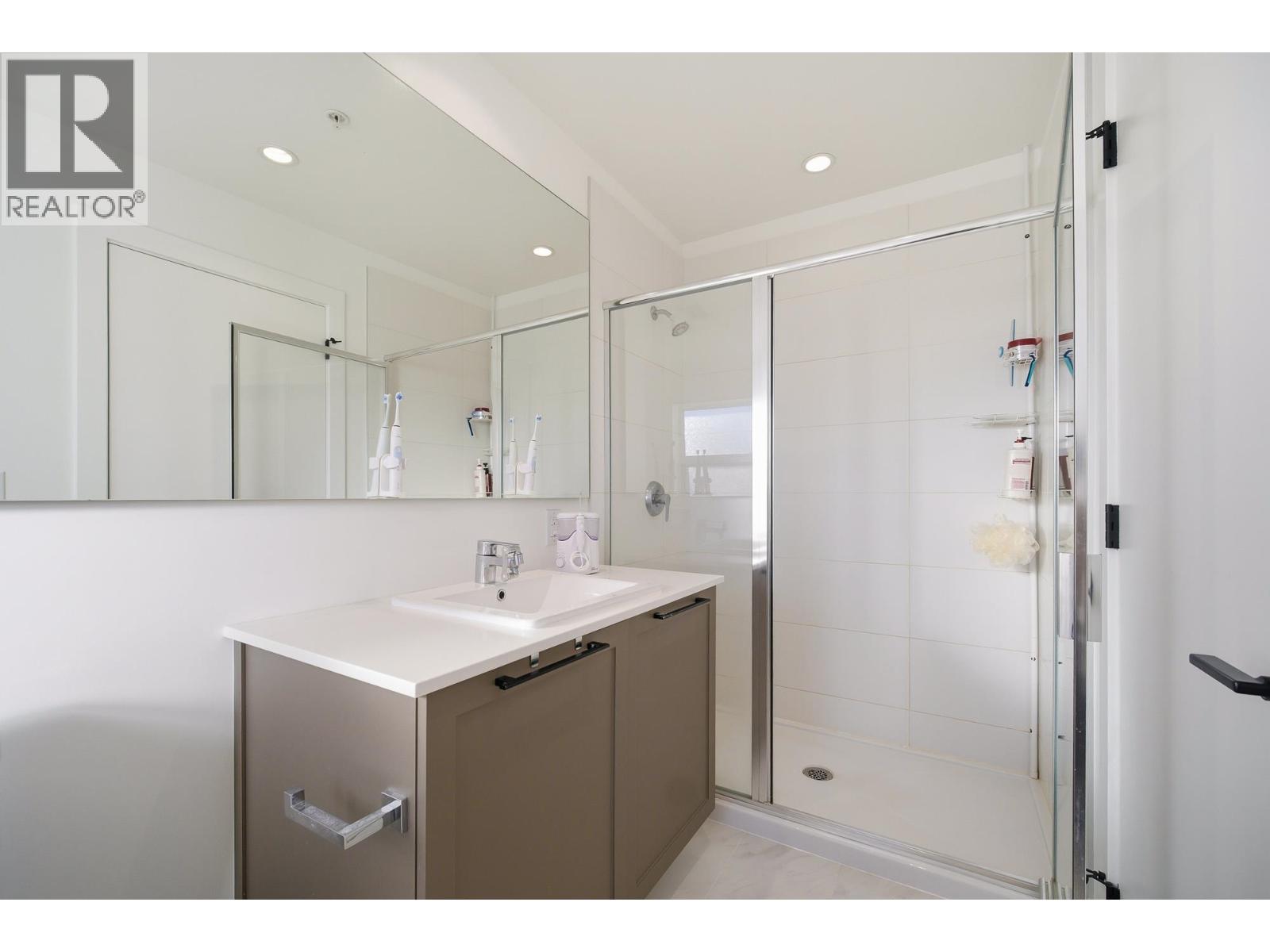 16 9735 University Crescent, Burnaby, British Columbia  V5A 0E8 - Photo 22 - R3082466