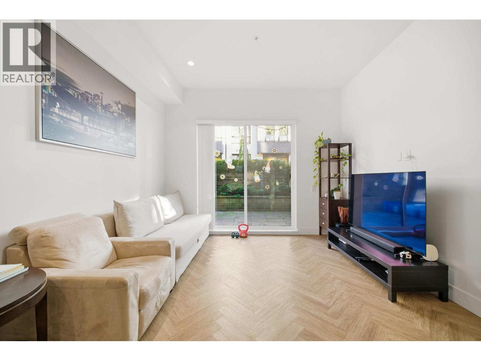 16 9735 University Crescent, Burnaby, British Columbia  V5A 0E8 - Photo 5 - R3082466