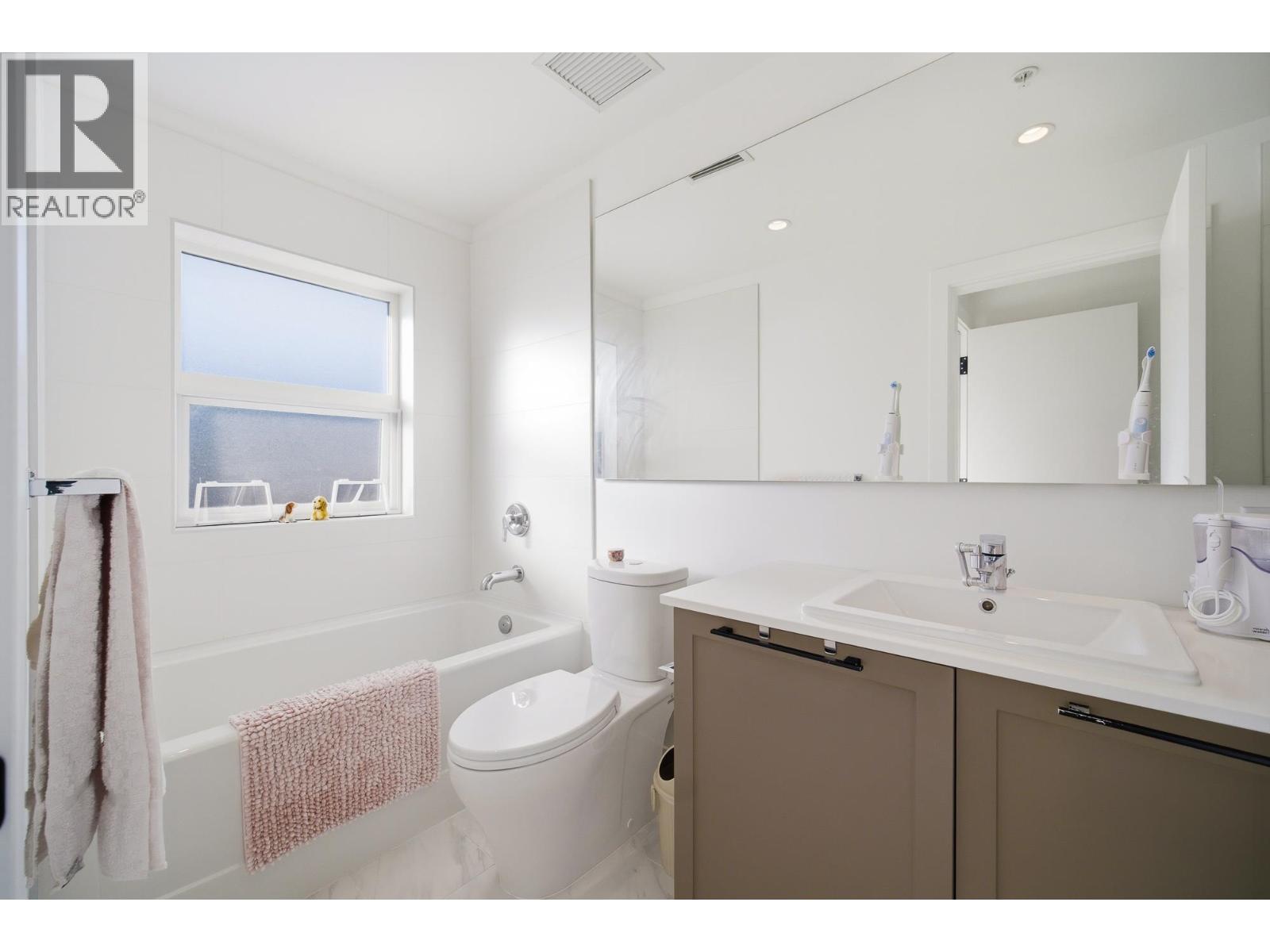 16 9735 University Crescent, Burnaby, British Columbia  V5A 0E8 - Photo 11 - R3082466