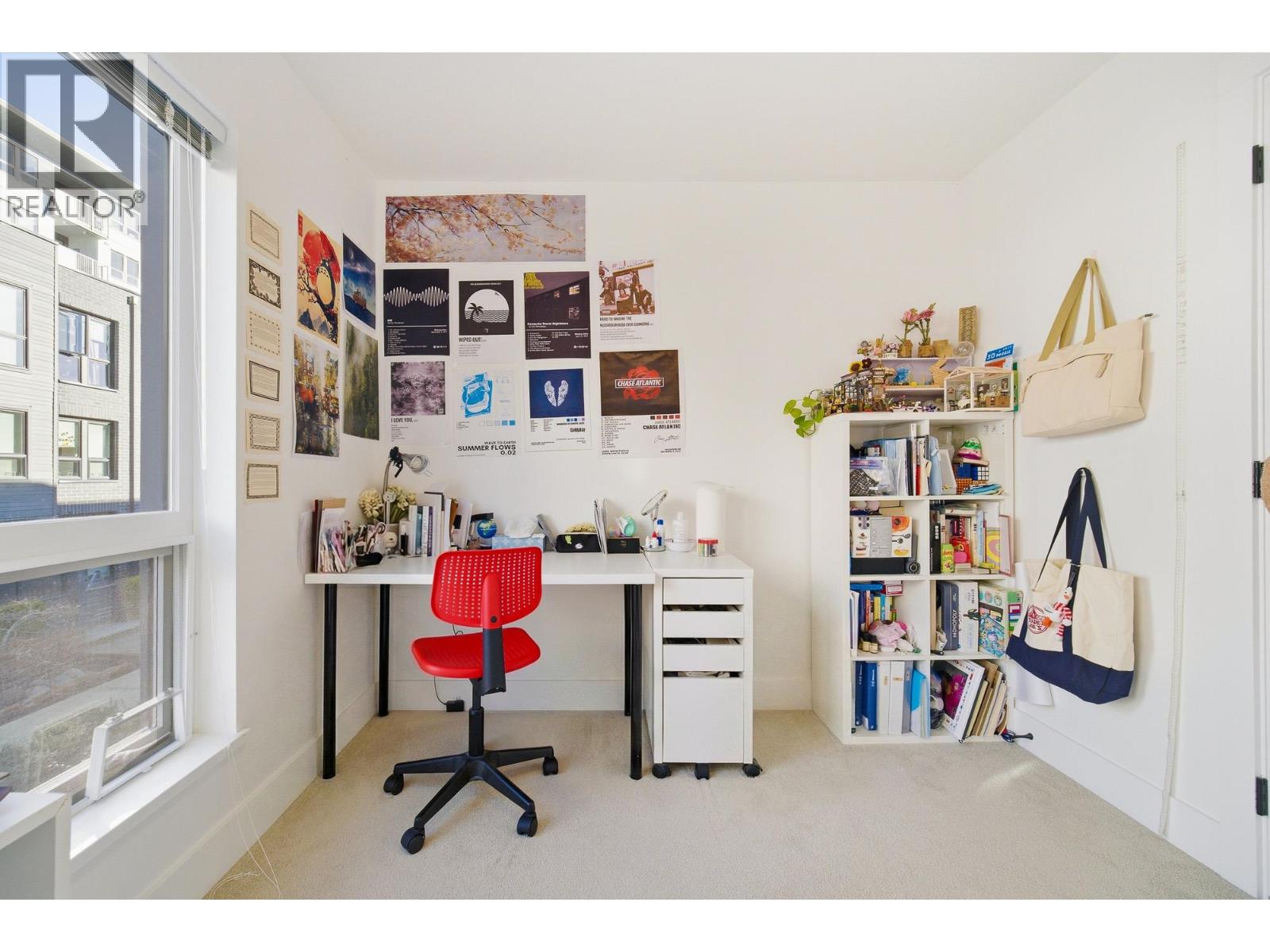 16 9735 University Crescent, Burnaby, British Columbia  V5A 0E8 - Photo 19 - R3082466