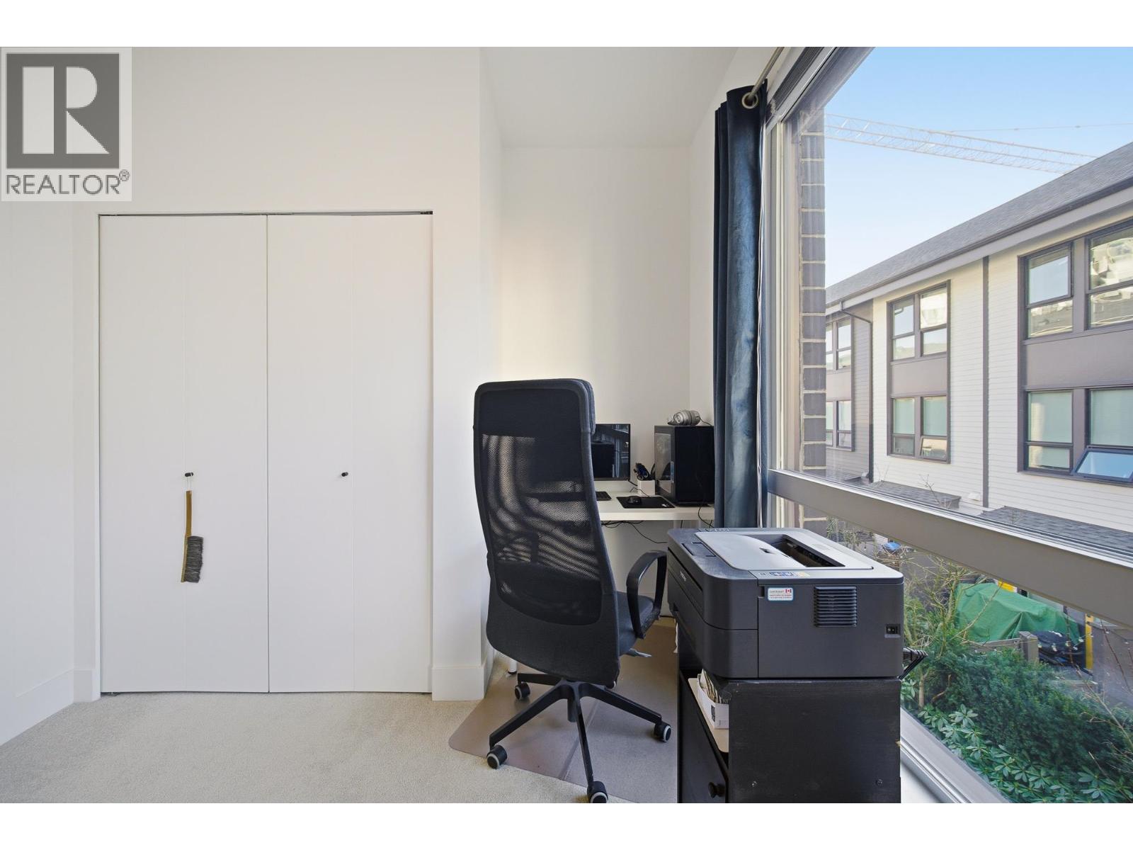 16 9735 University Crescent, Burnaby, British Columbia  V5A 0E8 - Photo 8 - R3082466