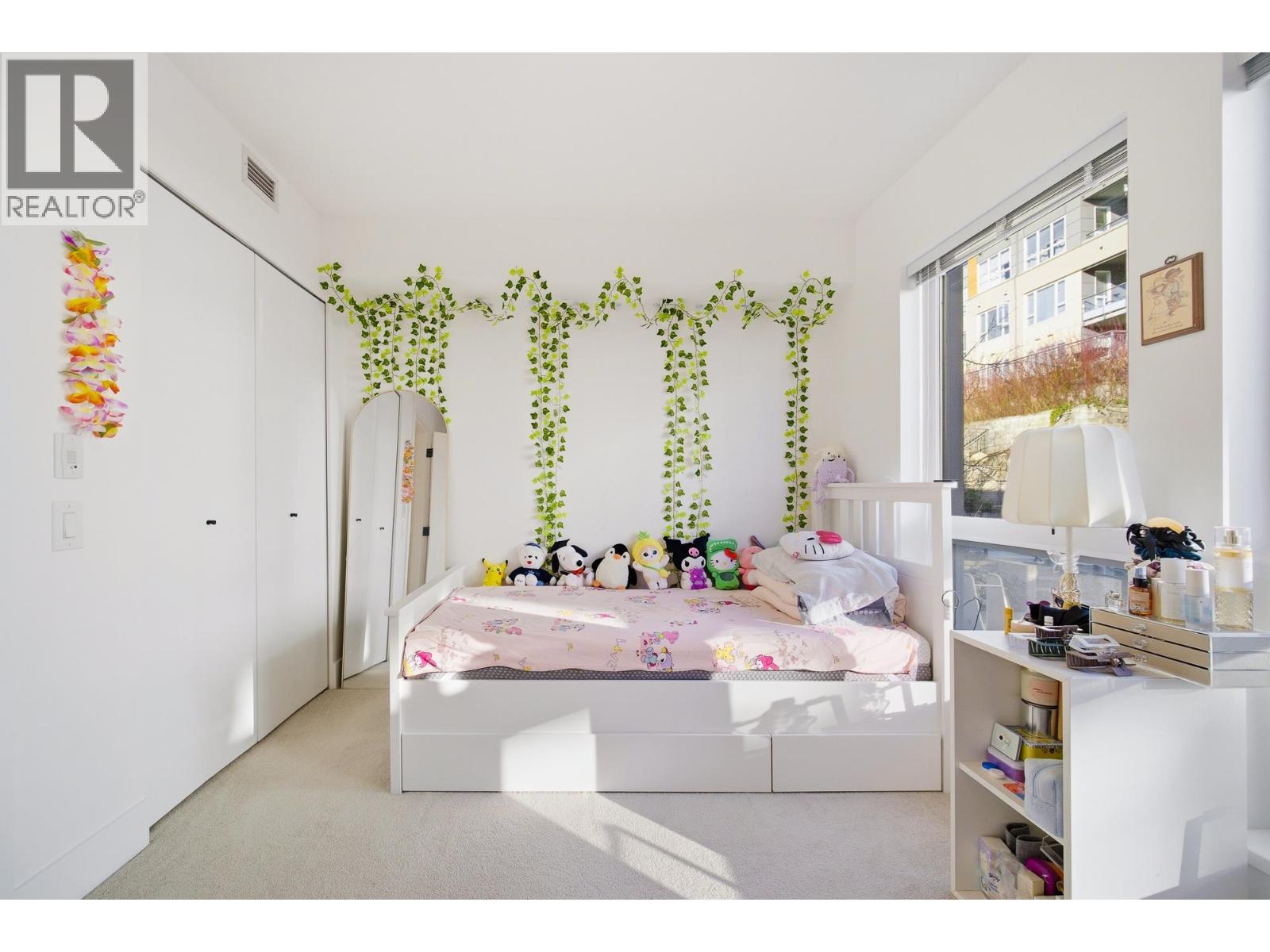 16 9735 University Crescent, Burnaby, British Columbia  V5A 0E8 - Photo 23 - R3082466