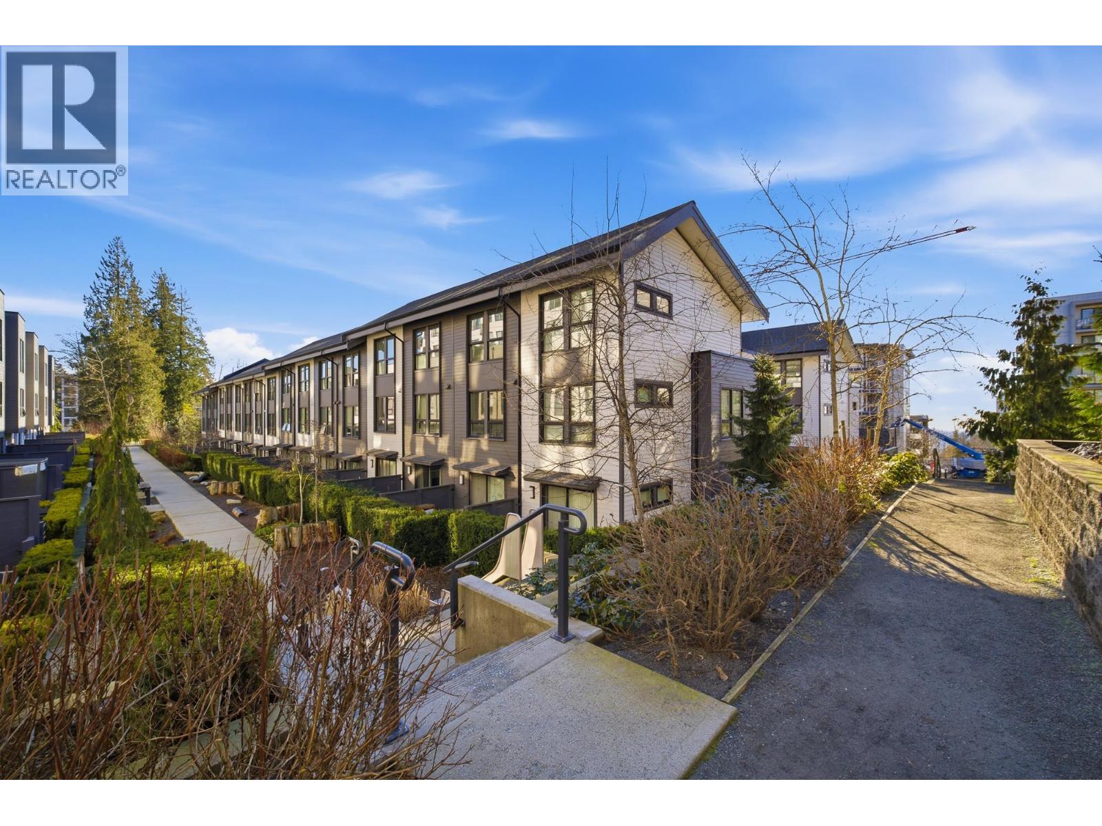 16 9735 University Crescent, Burnaby, British Columbia  V5A 0E8 - Photo 27 - R3082466