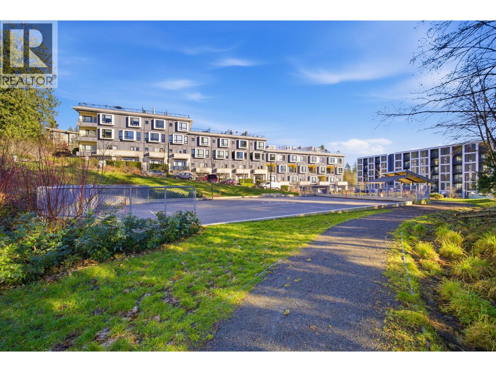 16 9735 University Crescent, Burnaby, British Columbia  V5A 0E8 - Photo 31 - R3082466