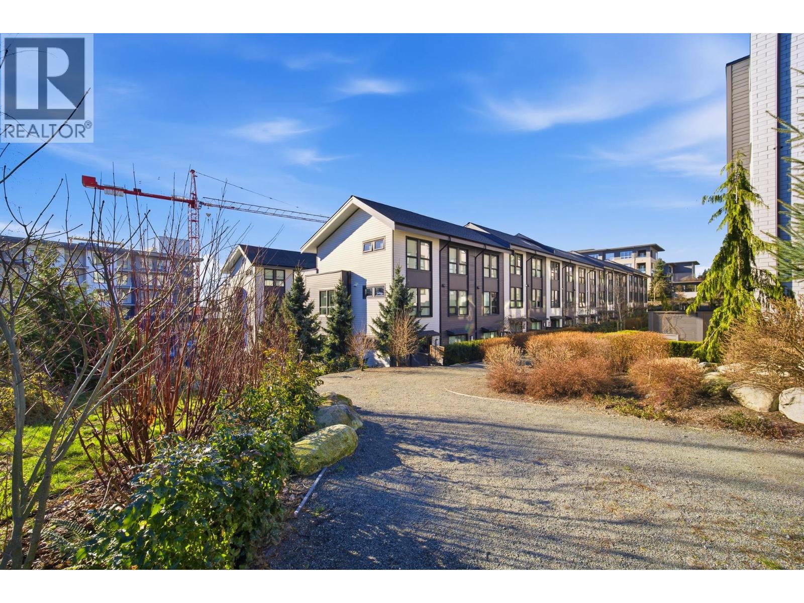 16 9735 University Crescent, Burnaby, British Columbia  V5A 0E8 - Photo 36 - R3082466