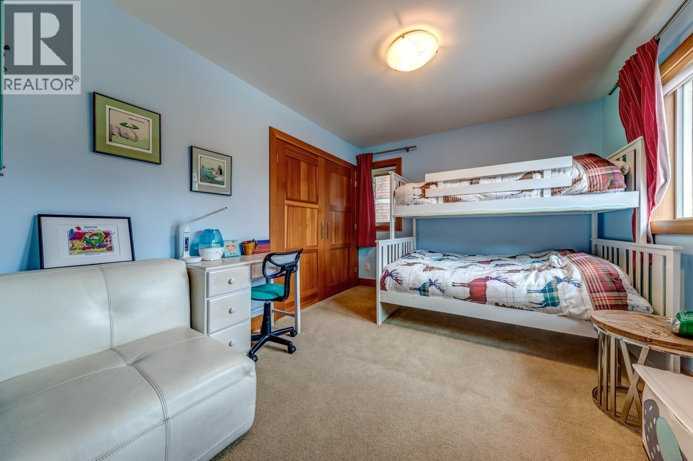 7457 Dogwood Street, Pemberton, British Columbia  V0N 2L0 - Photo 14 - R3012290