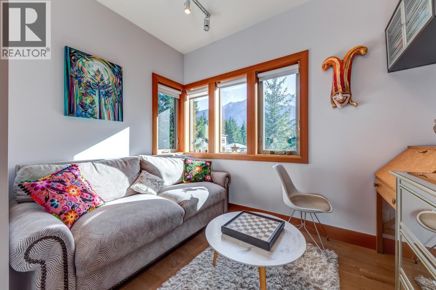 7457 Dogwood Street, Pemberton, British Columbia  V0N 2L0 - Photo 18 - R3012290