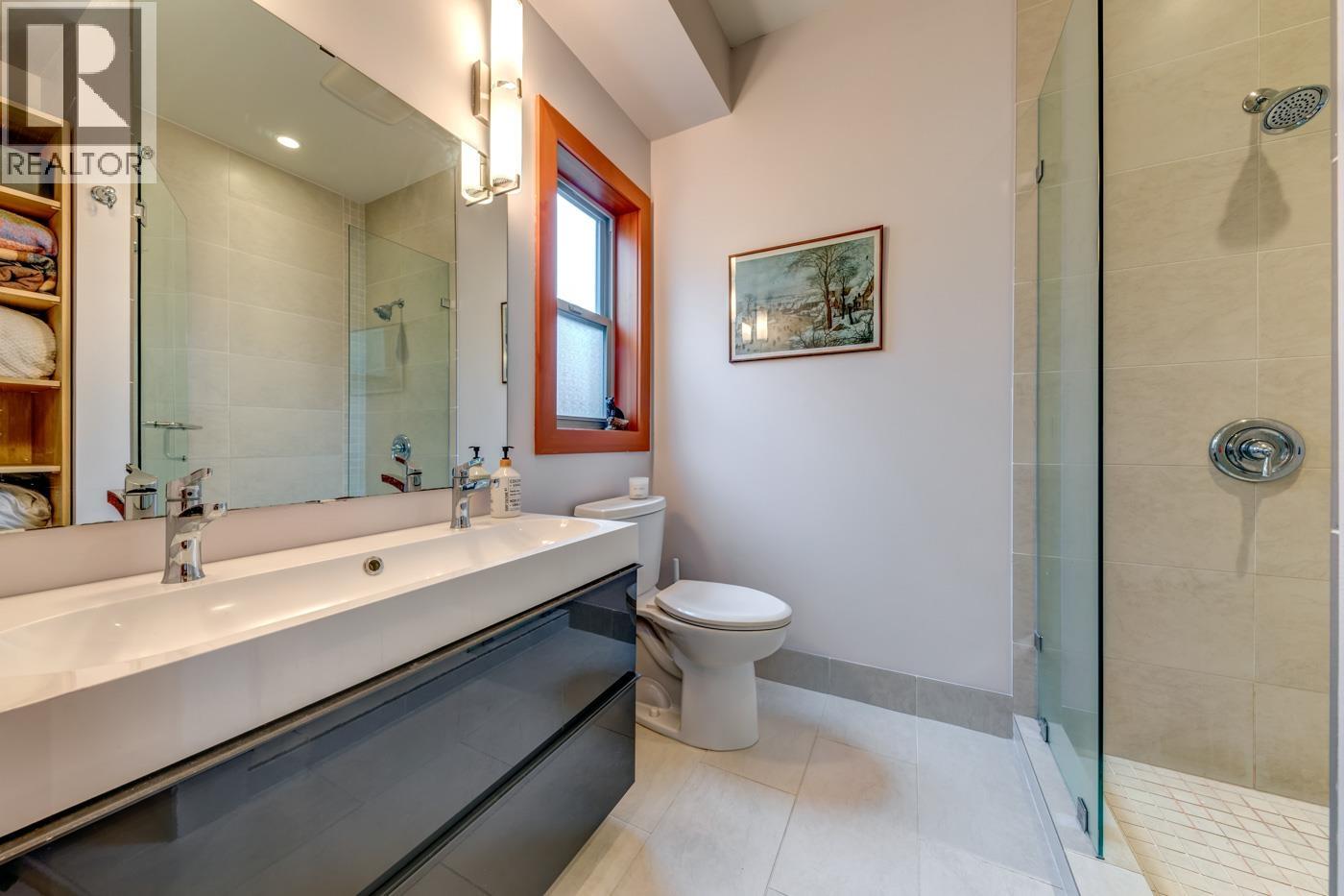 7457 Dogwood Street, Pemberton, British Columbia  V0N 2L0 - Photo 22 - R3012290