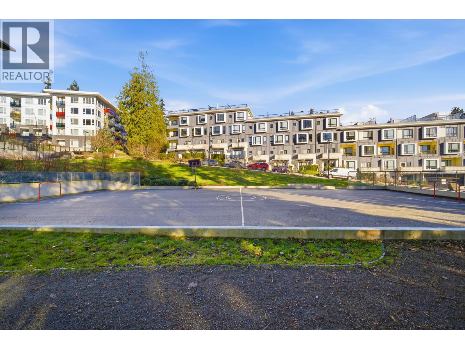 16 9735 University Crescent, Burnaby, British Columbia  V5A 0E8 - Photo 32 - R3082466