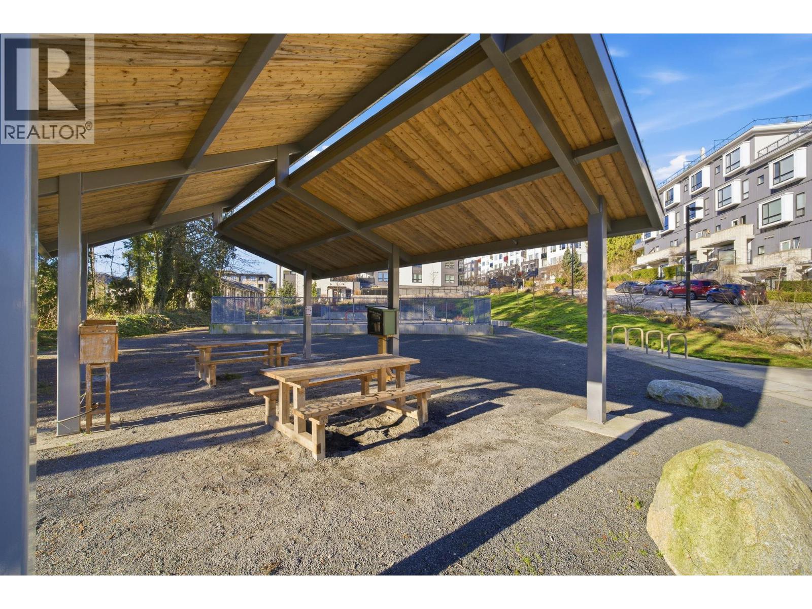 16 9735 University Crescent, Burnaby, British Columbia  V5A 0E8 - Photo 34 - R3082466