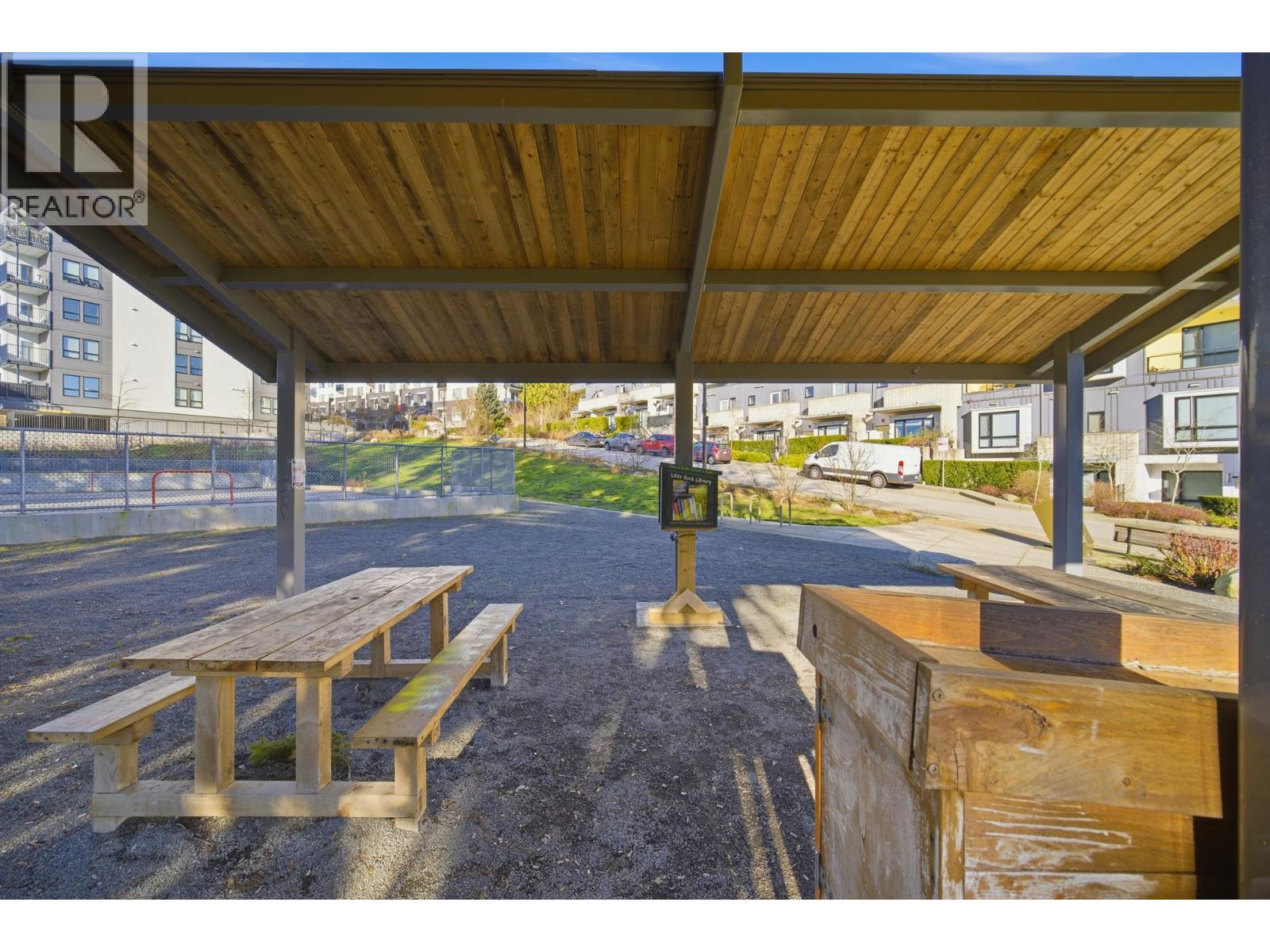 16 9735 University Crescent, Burnaby, British Columbia  V5A 0E8 - Photo 33 - R3082466