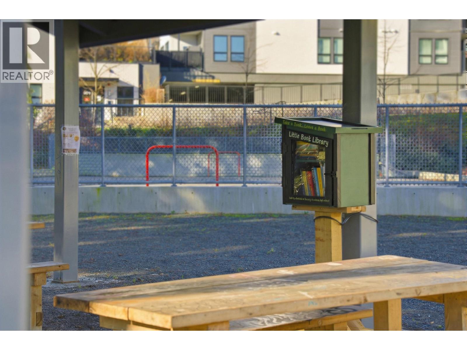 16 9735 University Crescent, Burnaby, British Columbia  V5A 0E8 - Photo 35 - R3082466