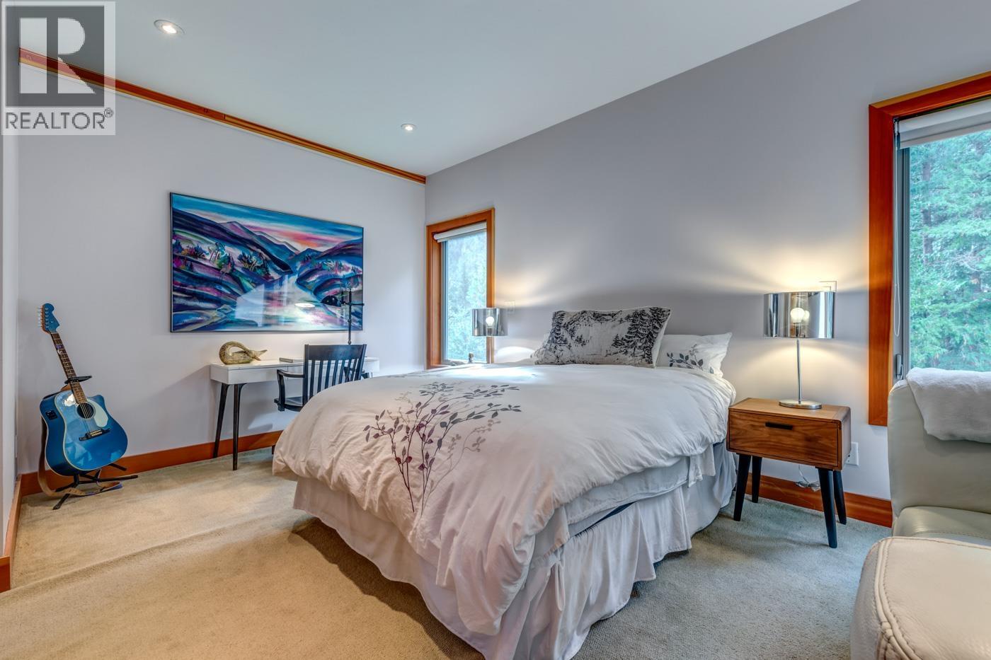 7457 Dogwood Street, Pemberton, British Columbia  V0N 2L0 - Photo 21 - R3012290