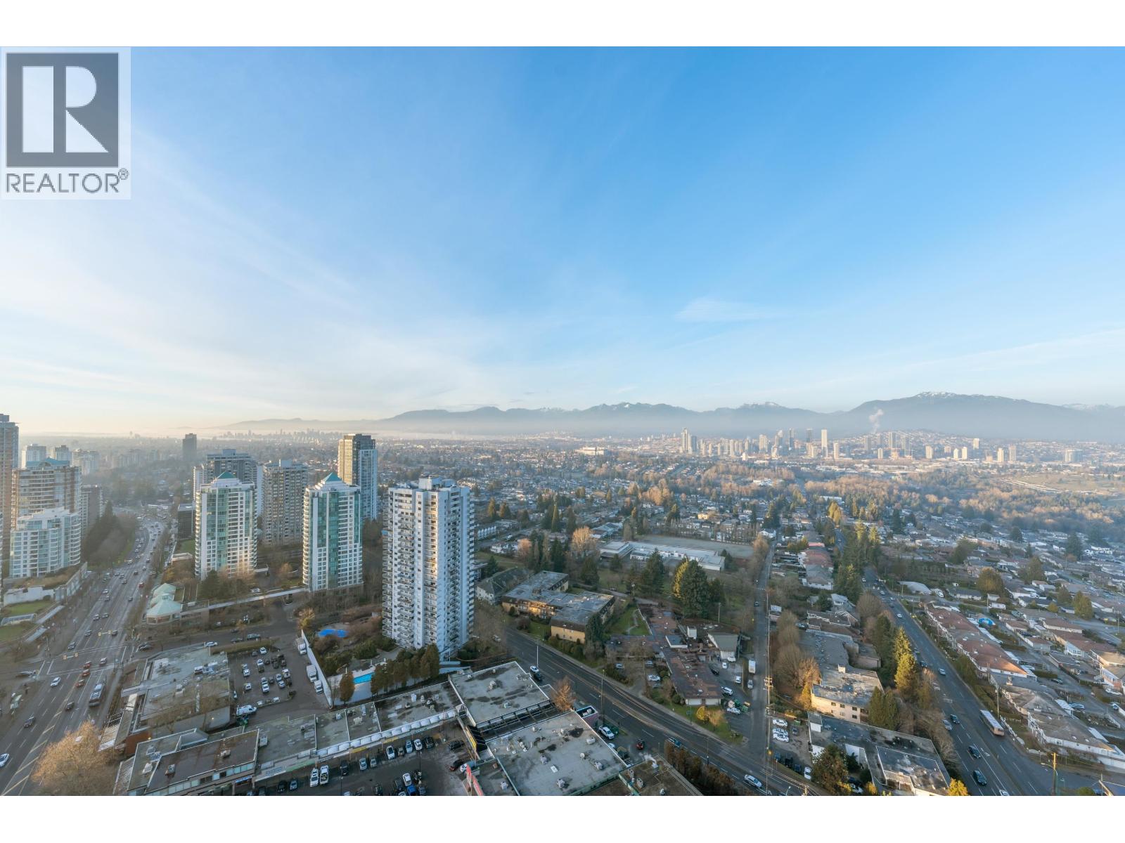 3106 4508 Hazel Street, Burnaby, British Columbia  V5H 0E4 - Photo 5 - R3081994