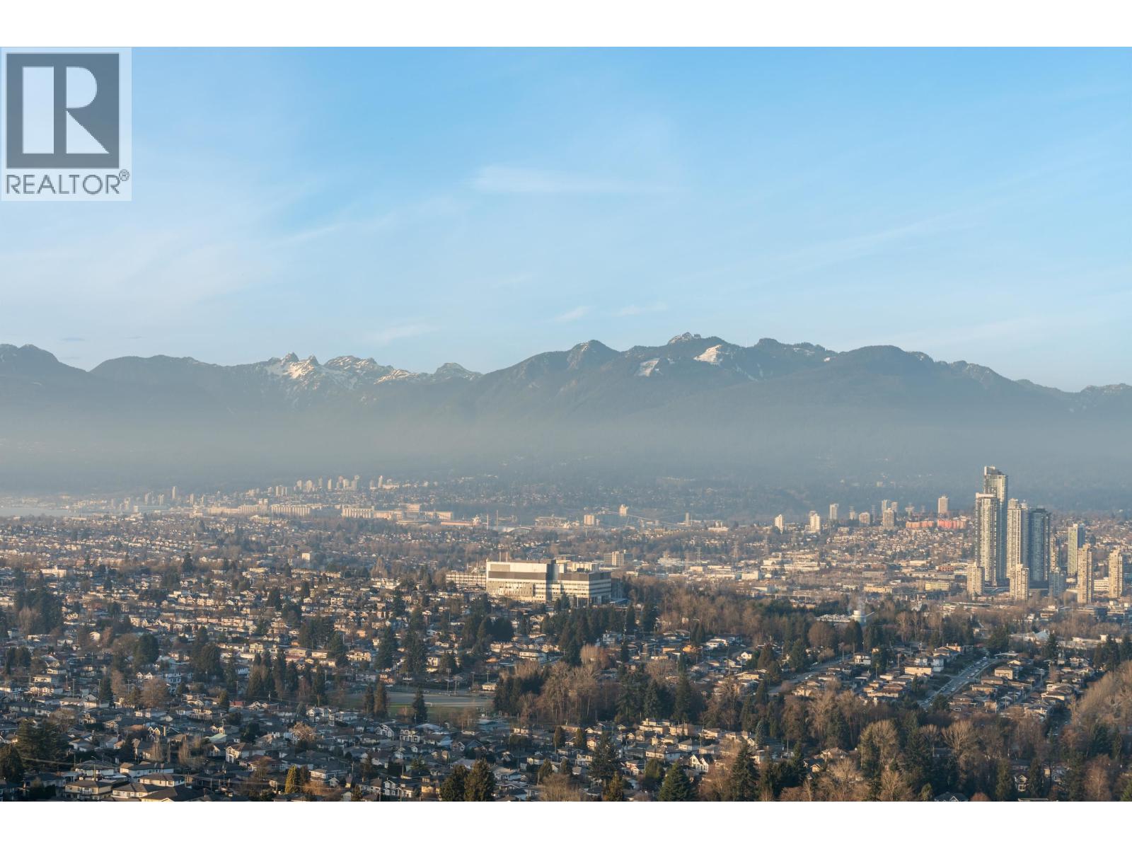 3106 4508 Hazel Street, Burnaby, British Columbia  V5H 0E4 - Photo 6 - R3081994