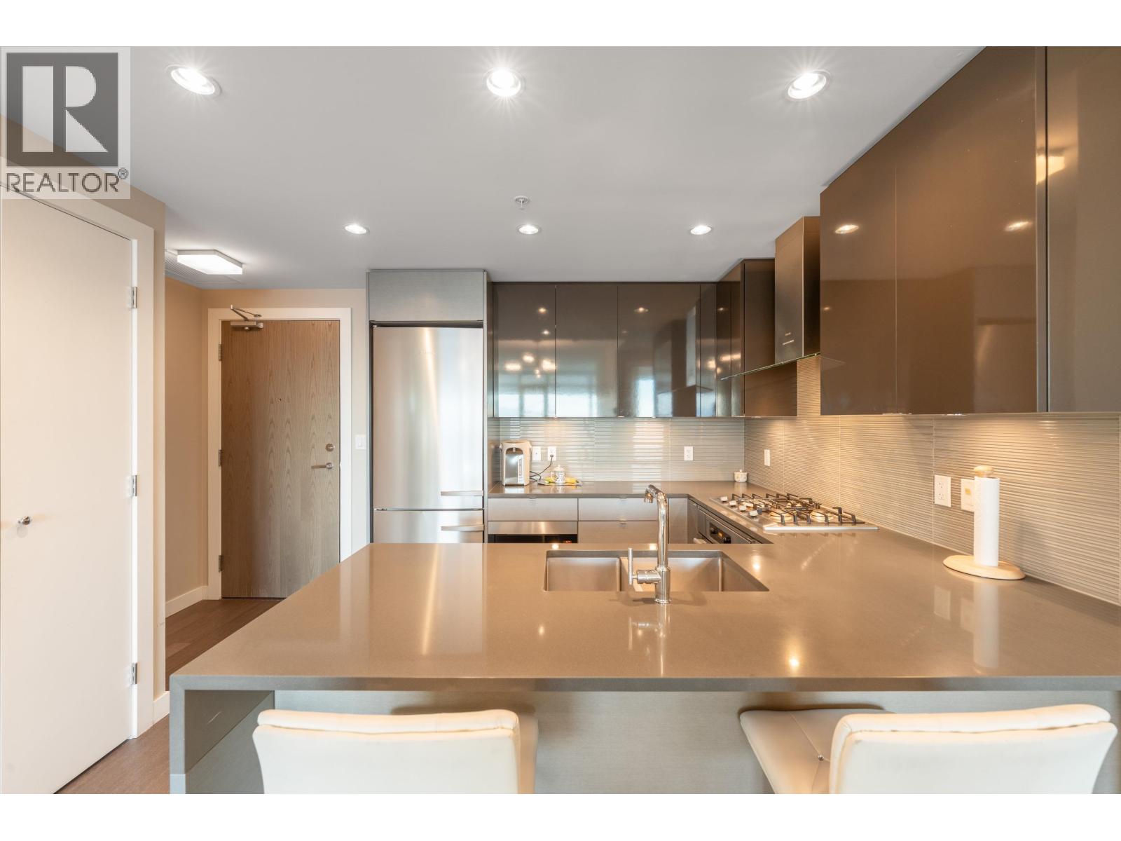 3106 4508 Hazel Street, Burnaby, British Columbia  V5H 0E4 - Photo 11 - R3081994