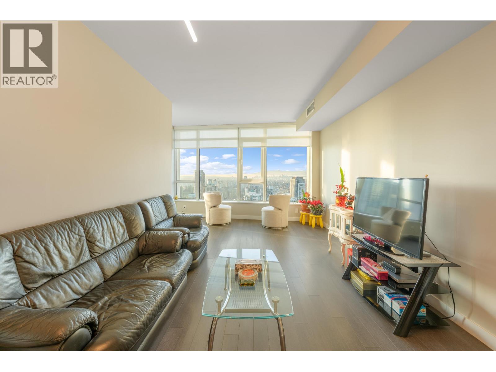 3106 4508 Hazel Street, Burnaby, British Columbia  V5H 0E4 - Photo 16 - R3081994