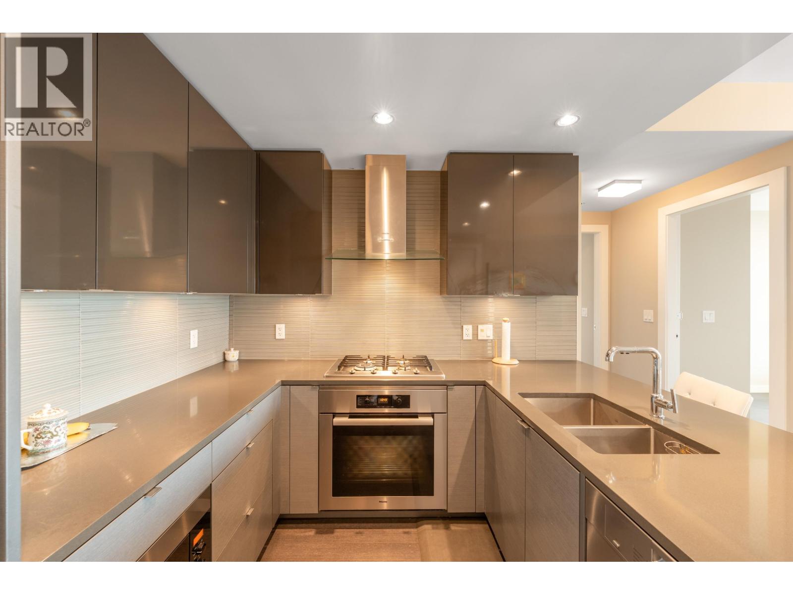 3106 4508 Hazel Street, Burnaby, British Columbia  V5H 0E4 - Photo 9 - R3081994