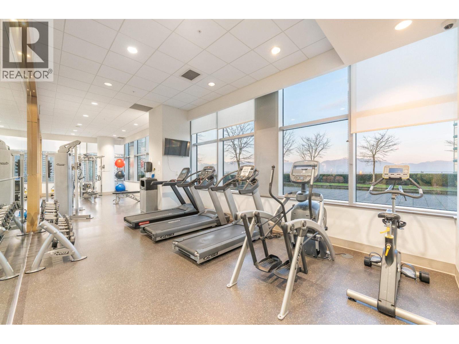 3106 4508 Hazel Street, Burnaby, British Columbia  V5H 0E4 - Photo 32 - R3081994