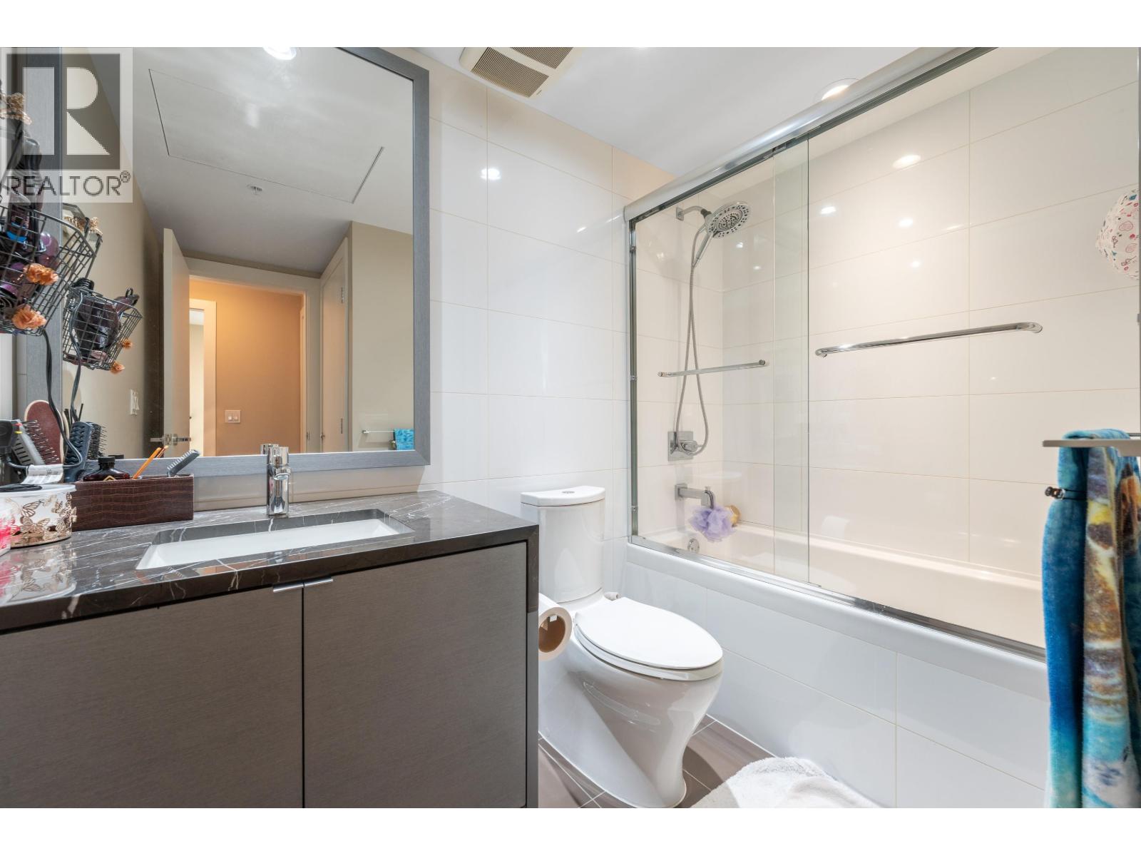 3106 4508 Hazel Street, Burnaby, British Columbia  V5H 0E4 - Photo 24 - R3081994