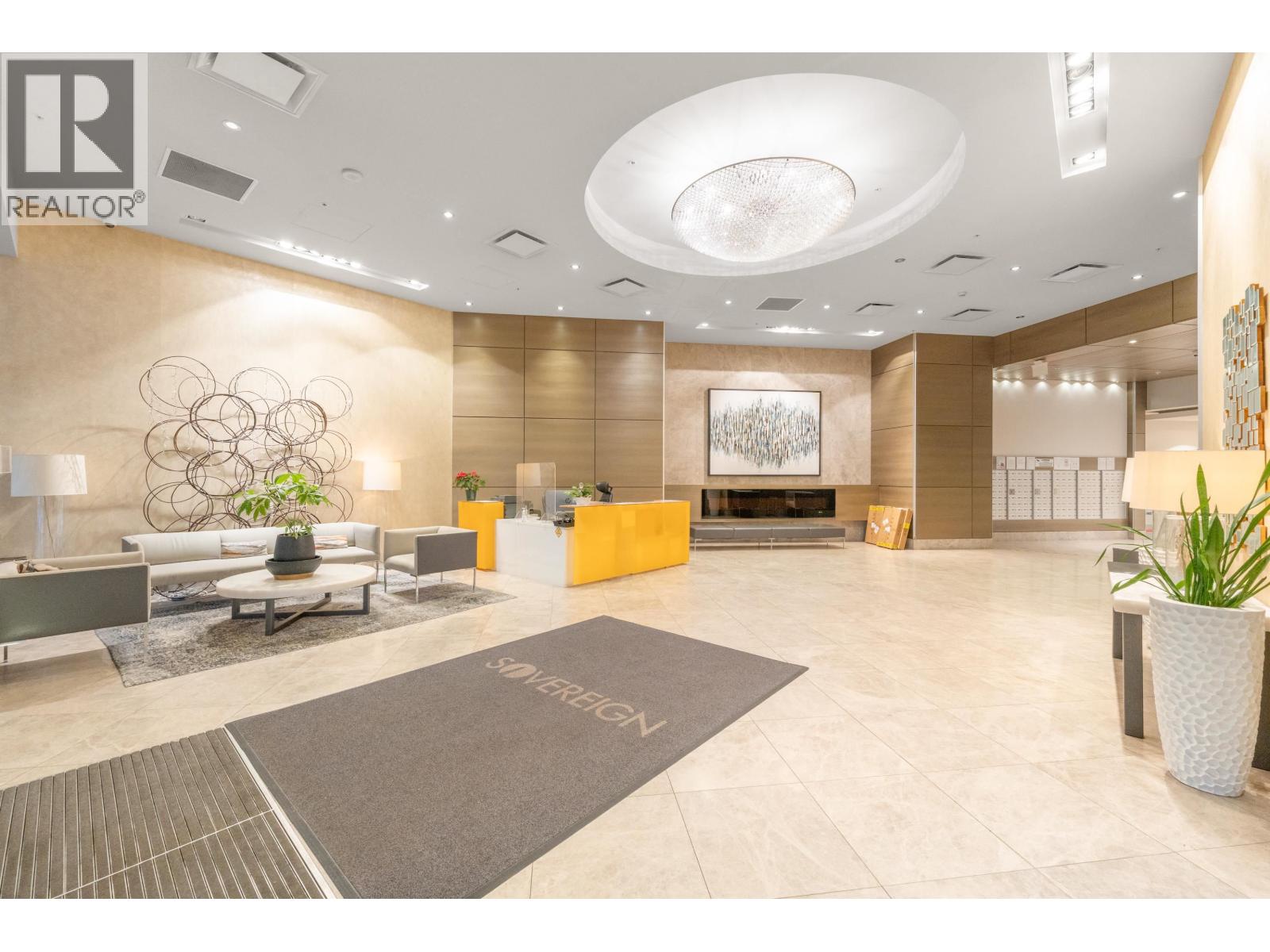 3106 4508 Hazel Street, Burnaby, British Columbia  V5H 0E4 - Photo 29 - R3081994