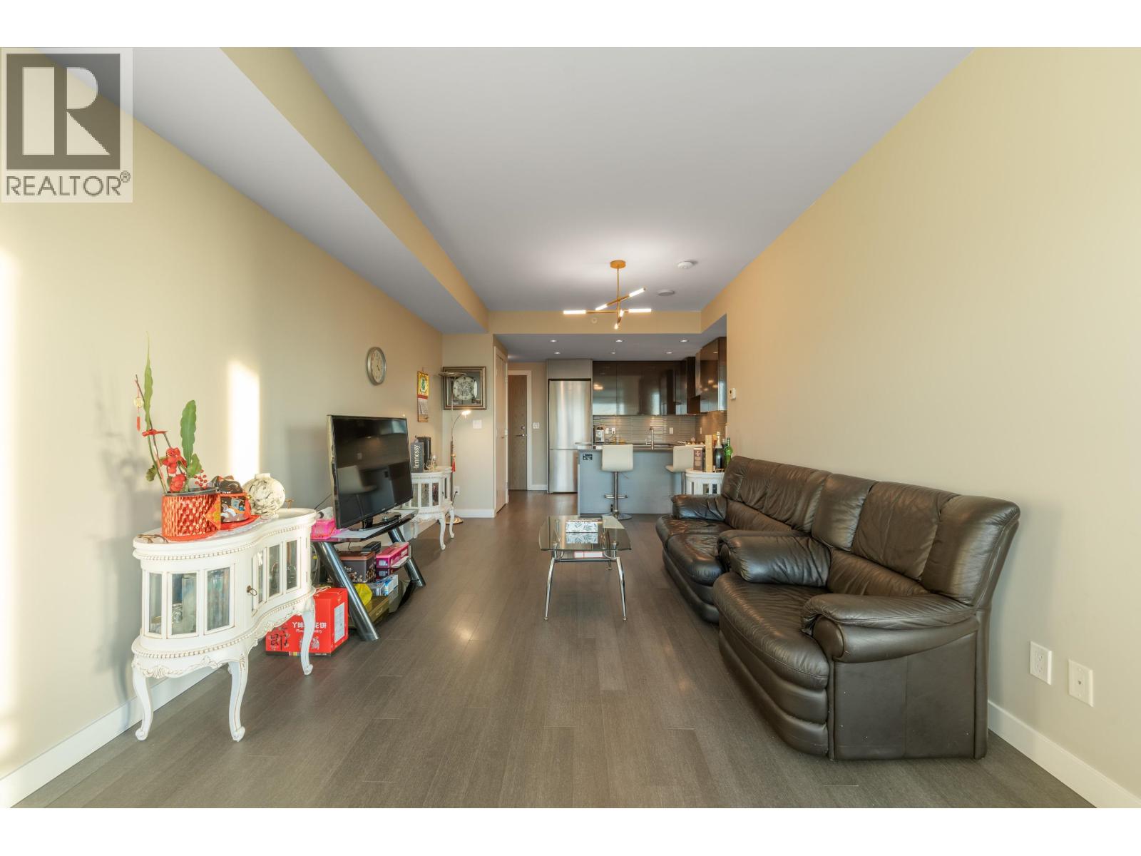 3106 4508 Hazel Street, Burnaby, British Columbia  V5H 0E4 - Photo 12 - R3081994