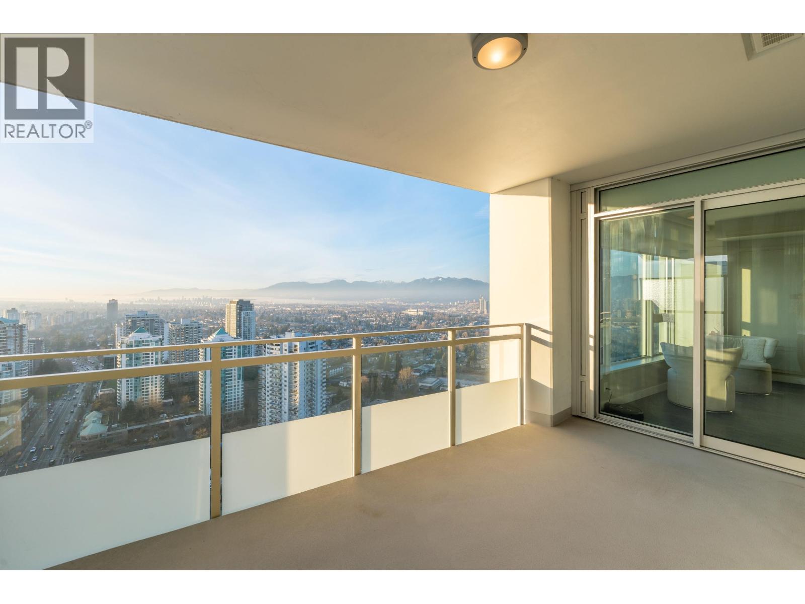 3106 4508 Hazel Street, Burnaby, British Columbia  V5H 0E4 - Photo 27 - R3081994