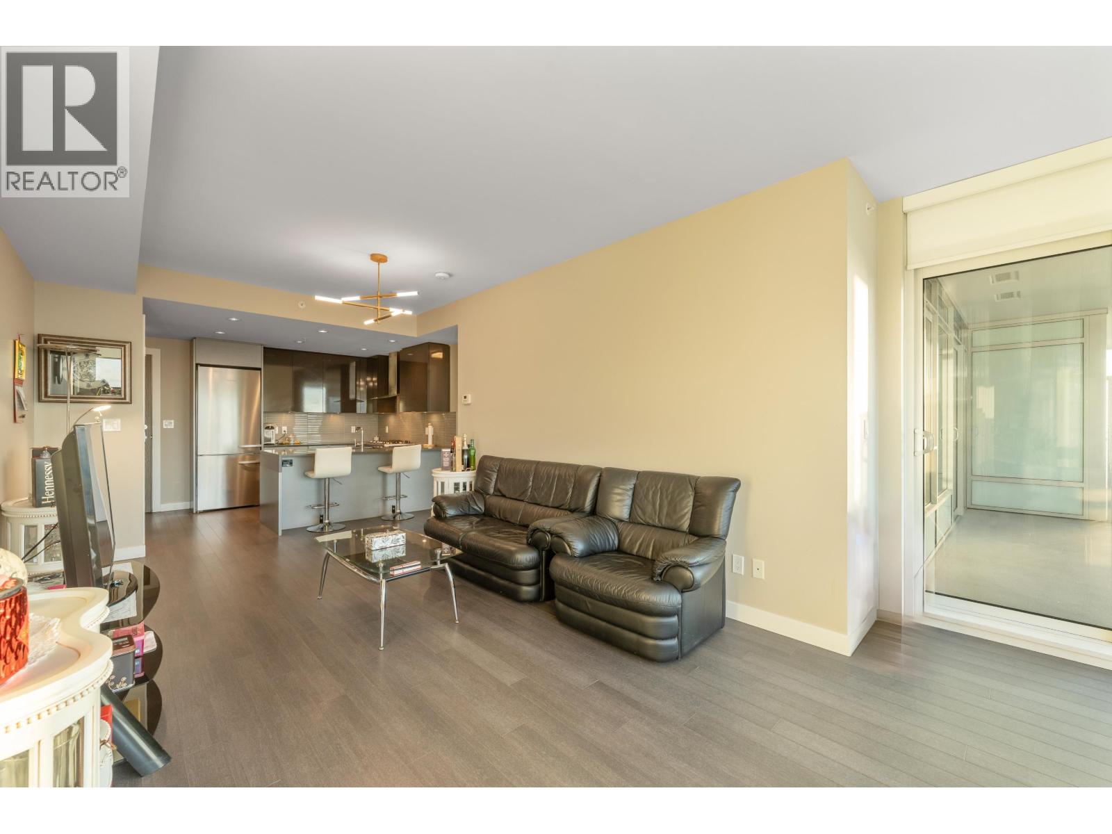 3106 4508 Hazel Street, Burnaby, British Columbia  V5H 0E4 - Photo 13 - R3081994