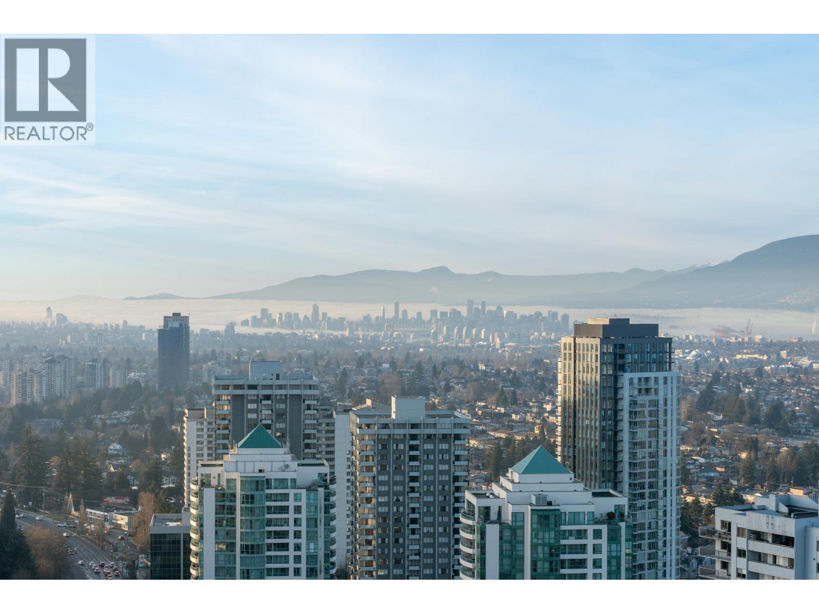 3106 4508 Hazel Street, Burnaby, British Columbia  V5H 0E4 - Photo 3 - R3081994