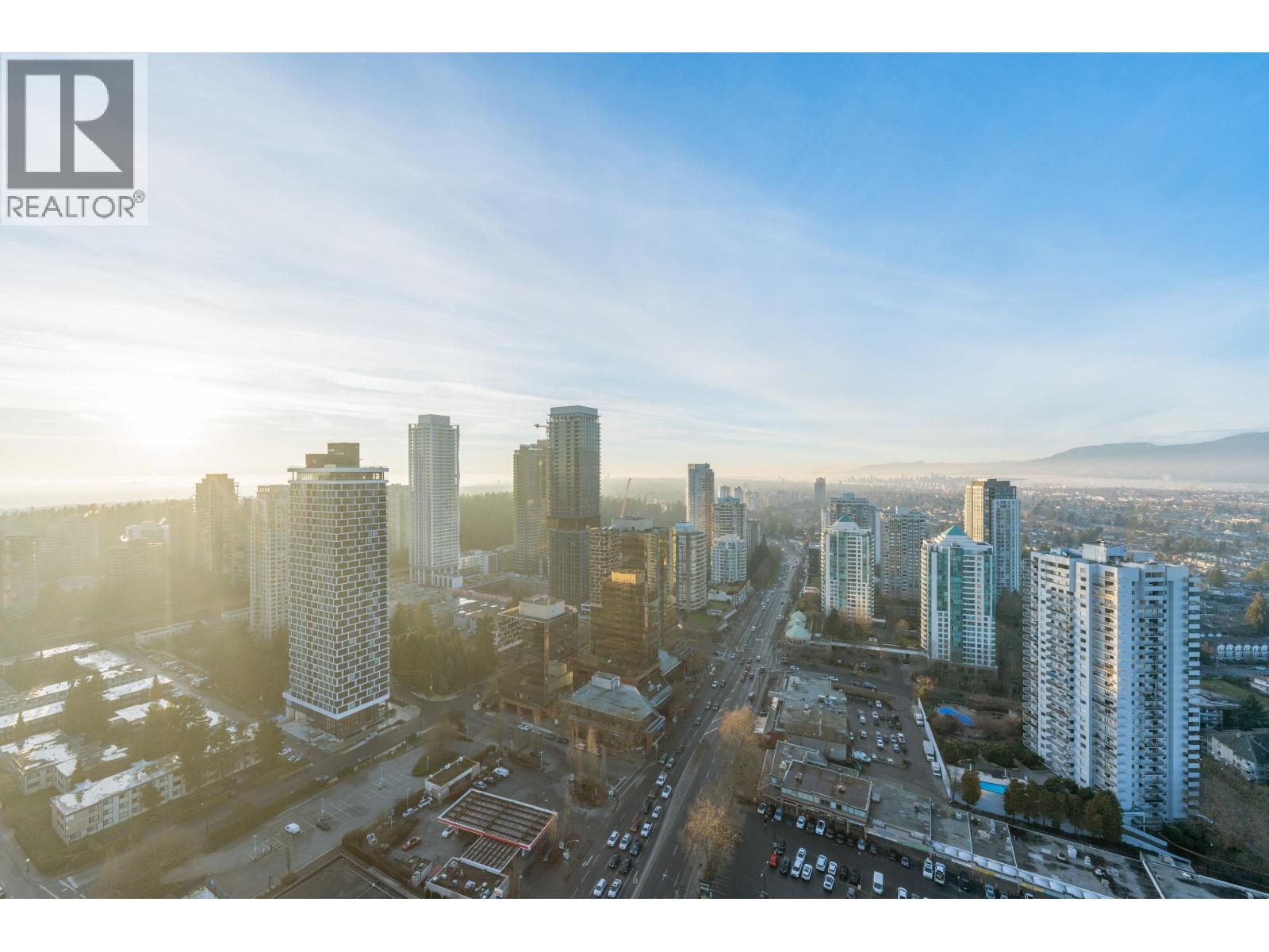 3106 4508 Hazel Street, Burnaby, British Columbia  V5H 0E4 - Photo 4 - R3081994