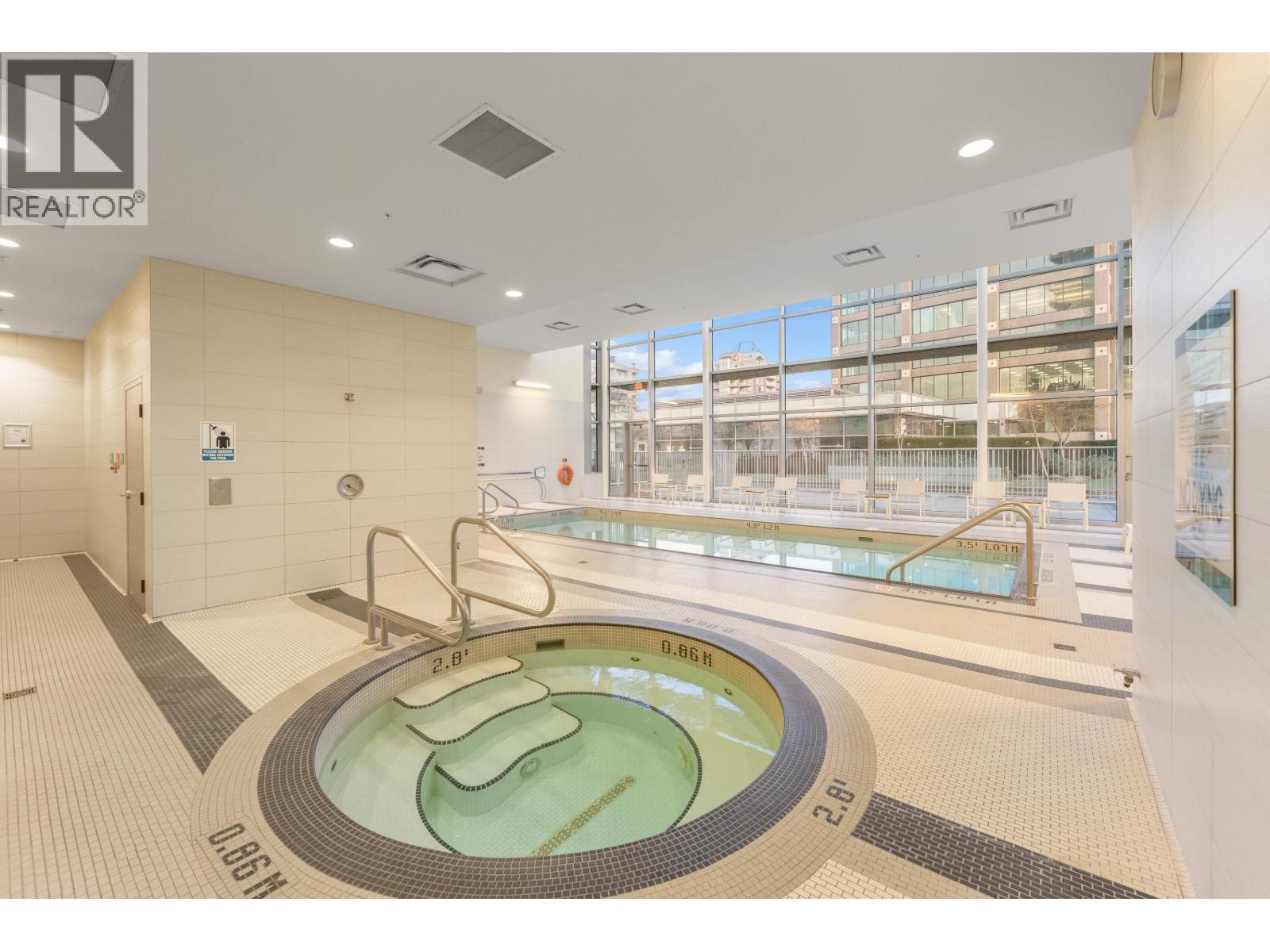 3106 4508 Hazel Street, Burnaby, British Columbia  V5H 0E4 - Photo 31 - R3081994