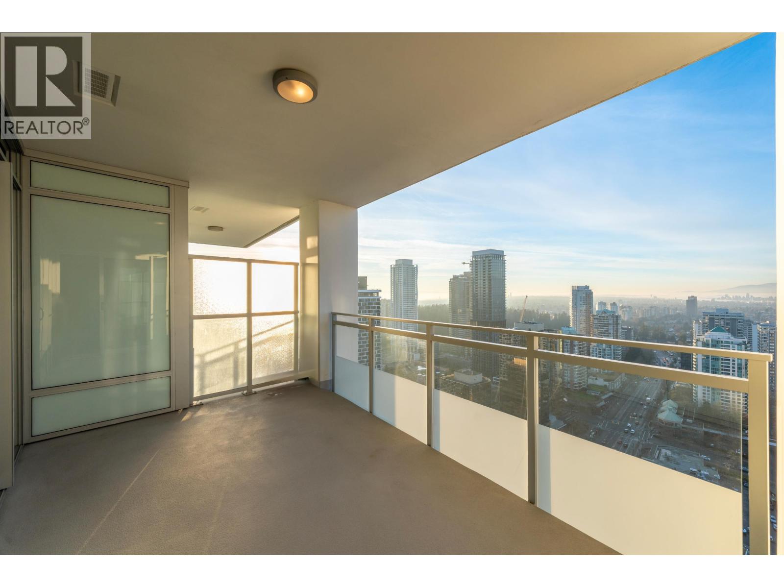 3106 4508 Hazel Street, Burnaby, British Columbia  V5H 0E4 - Photo 26 - R3081994