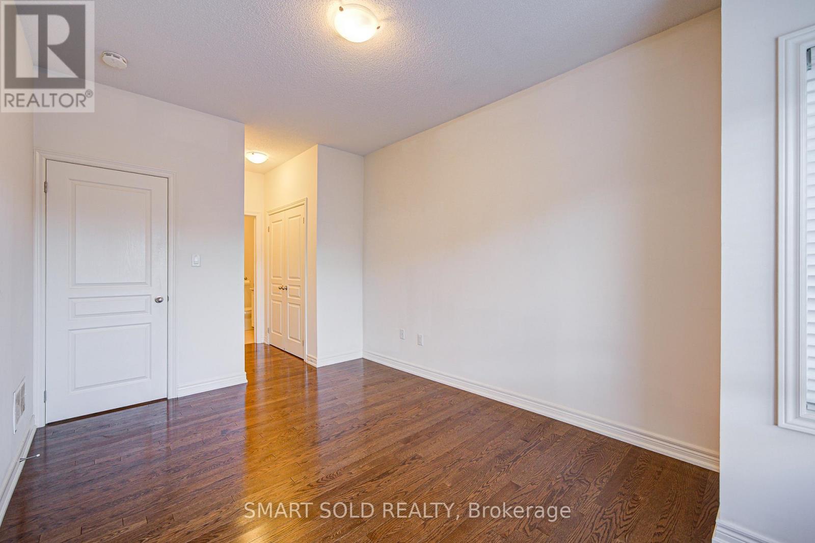 99 Chouinard Way, Aurora, Ontario  L4G 1B7 - Photo 26 - N12723220