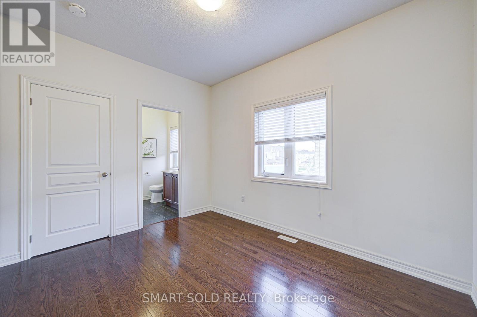 99 Chouinard Way, Aurora, Ontario  L4G 1B7 - Photo 30 - N12723220