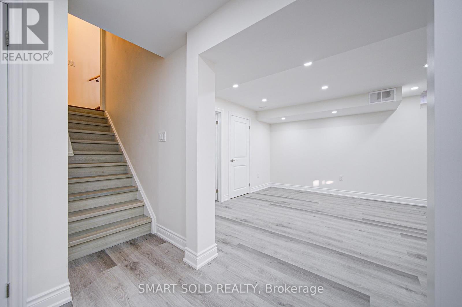 99 Chouinard Way, Aurora, Ontario  L4G 1B7 - Photo 31 - N12723220