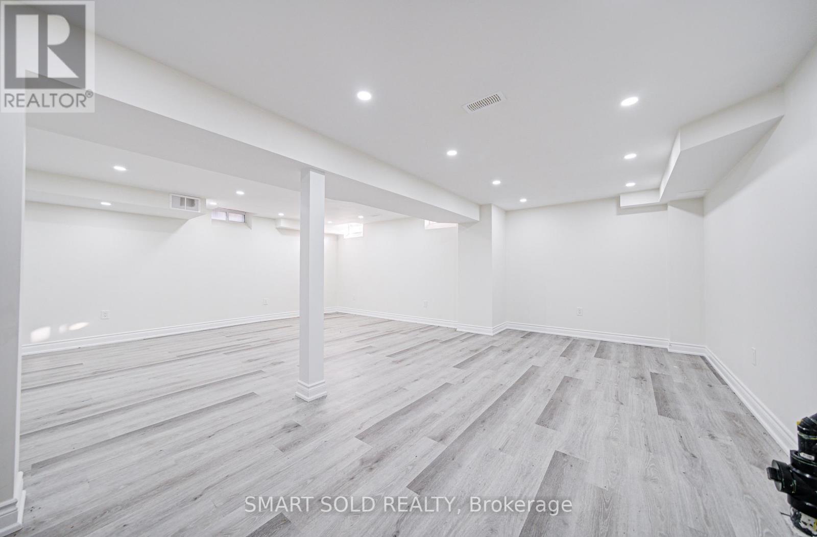 99 Chouinard Way, Aurora, Ontario  L4G 1B7 - Photo 33 - N12723220