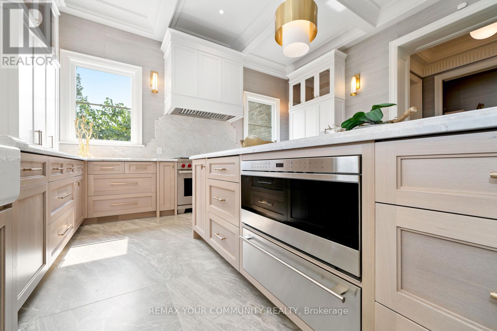 130 St. John's Side Road E, Aurora, Ontario  L4G 0M6 - Photo 11 - N12723226