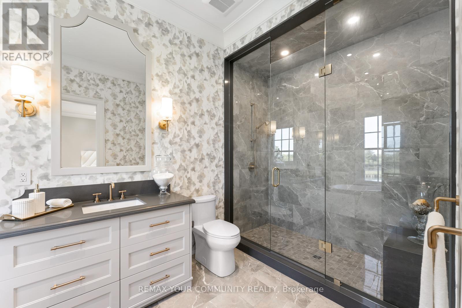 130 St. John's Side Road E, Aurora, Ontario  L4G 0M6 - Photo 15 - N12723226