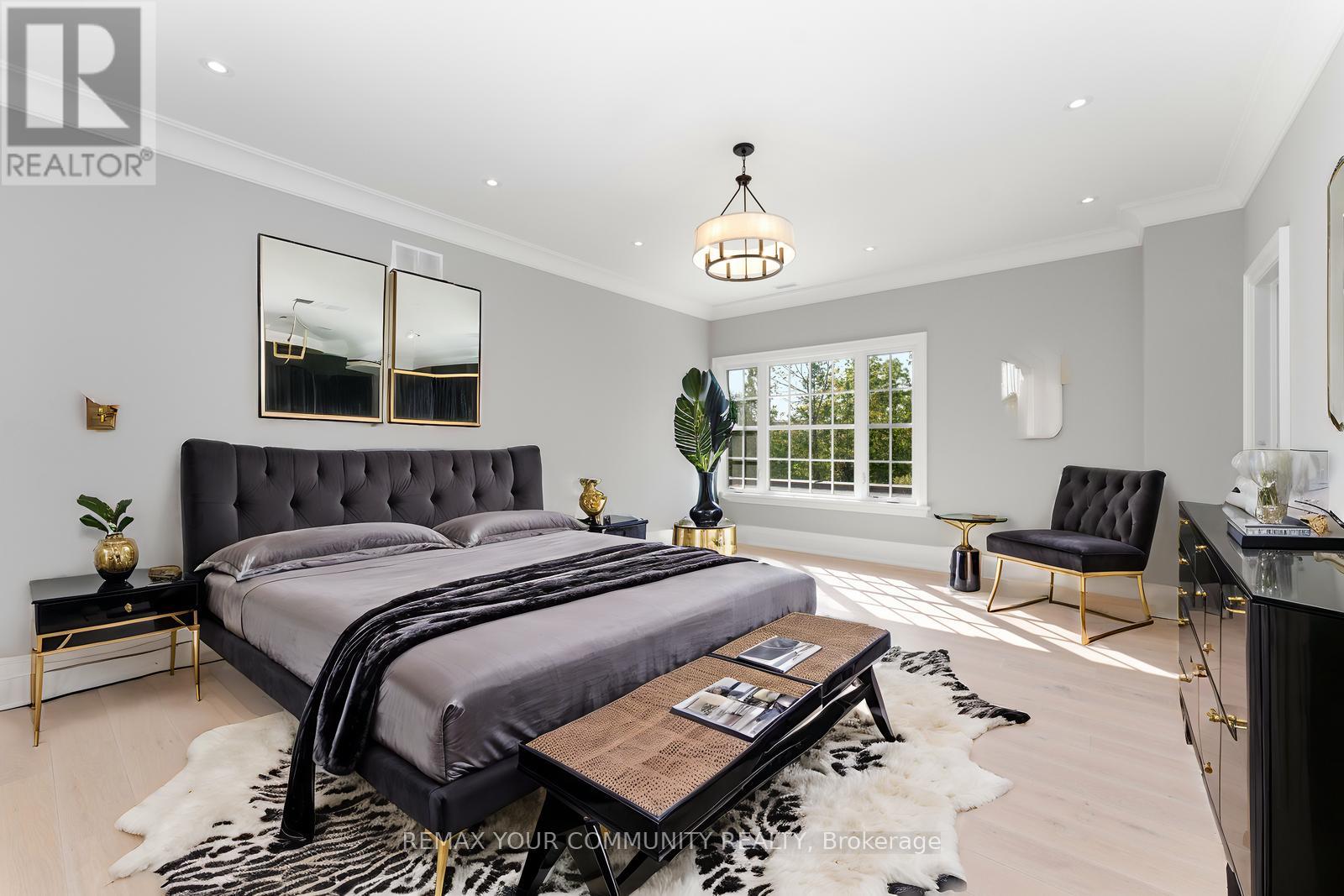 130 St. John's Side Road E, Aurora, Ontario  L4G 0M6 - Photo 16 - N12723226