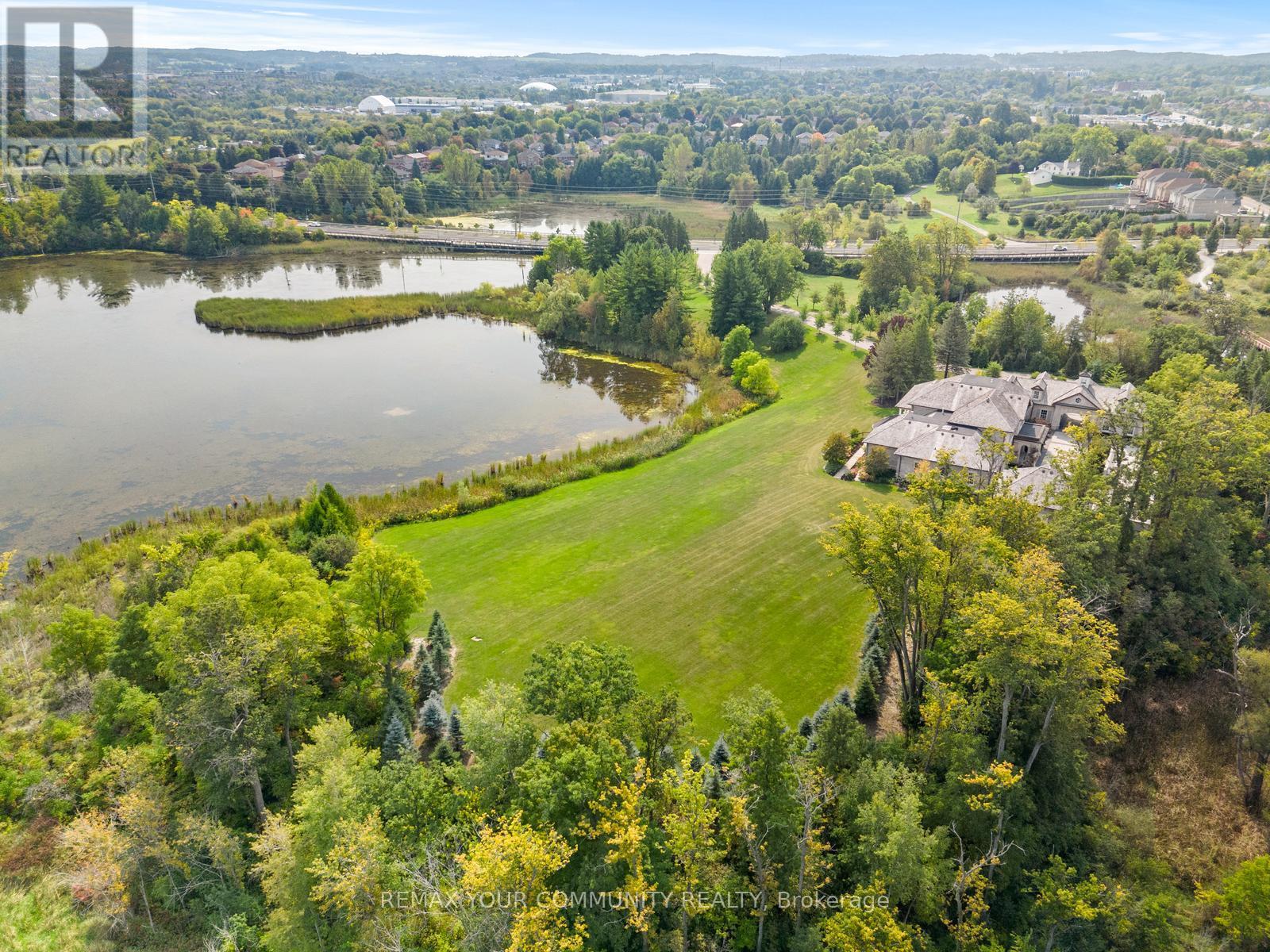 130 St. John's Side Road E, Aurora, Ontario  L4G 0M6 - Photo 20 - N12723226