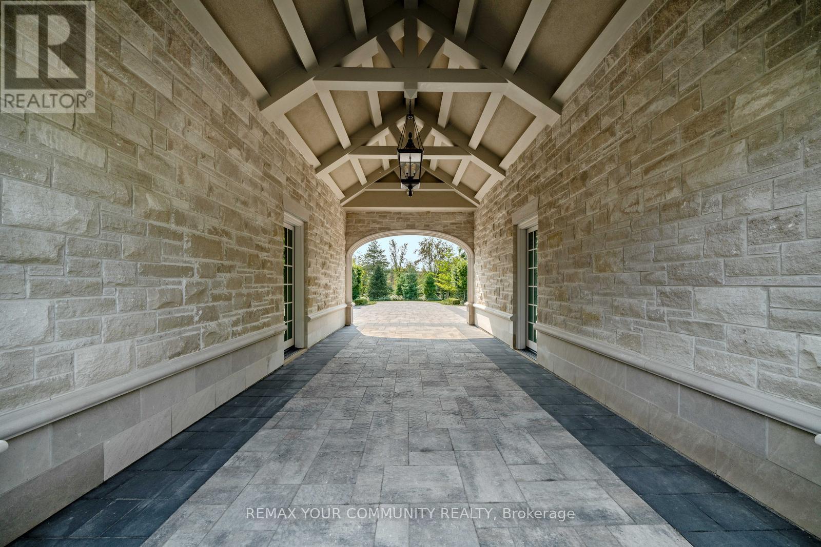 130 St. John's Side Road E, Aurora, Ontario  L4G 0M6 - Photo 8 - N12723226