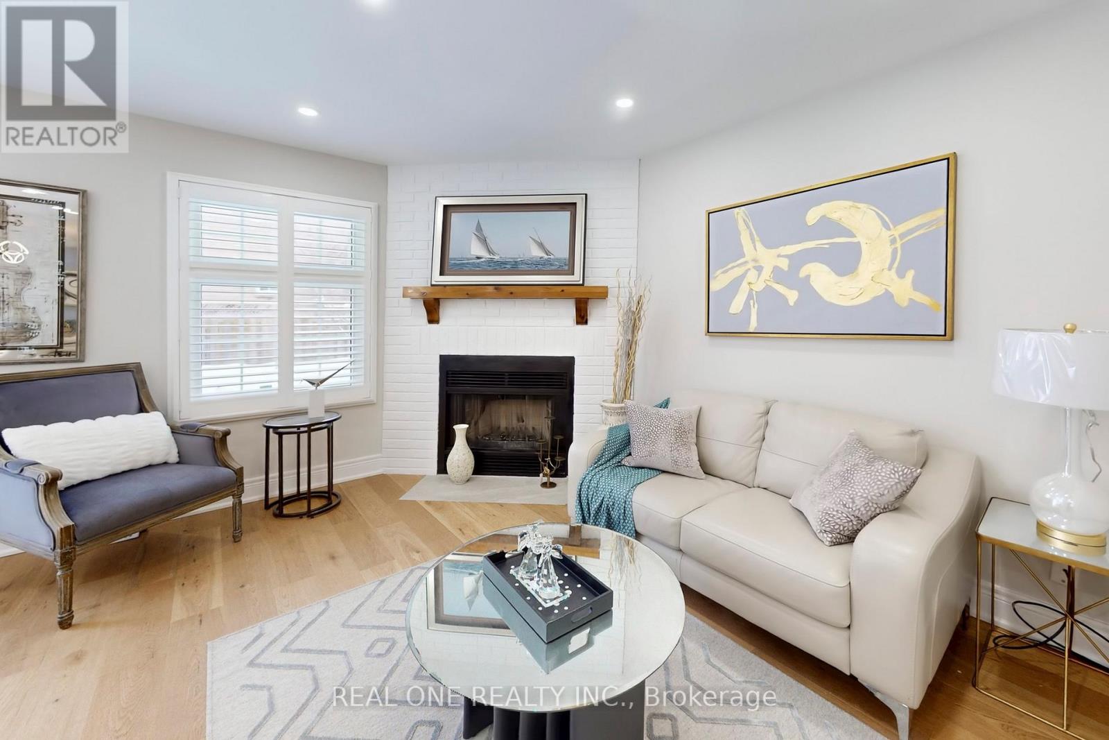 10 Squire Drive, Richmond Hill, Ontario  L4S 1C4 - Photo 22 - N12723232