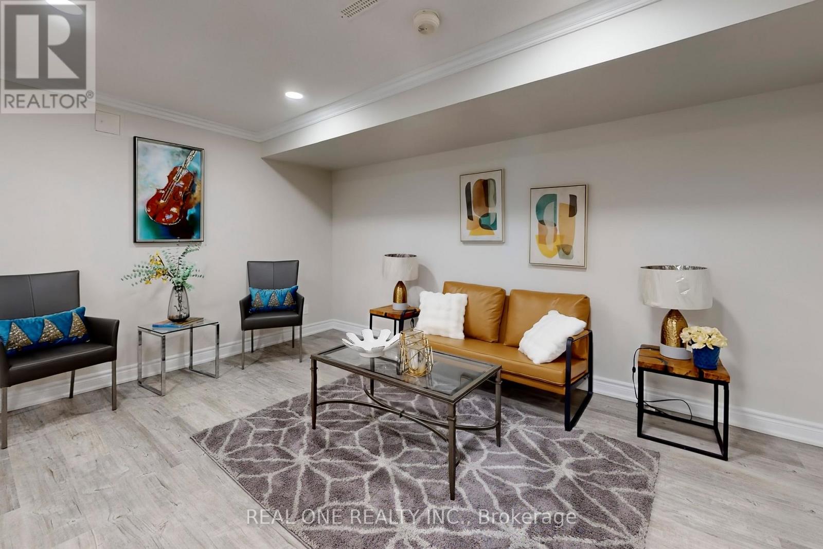 10 Squire Drive, Richmond Hill, Ontario  L4S 1C4 - Photo 40 - N12723232