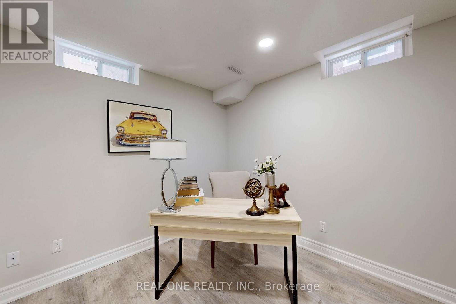 10 Squire Drive, Richmond Hill, Ontario  L4S 1C4 - Photo 46 - N12723232