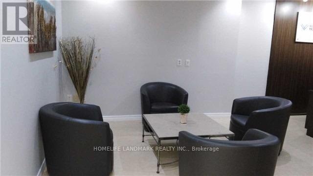 509 - 3950 14th Avenue, Markham, Ontario  L3R 0A9 - Photo 2 - N12723234